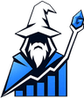 Game Vizard